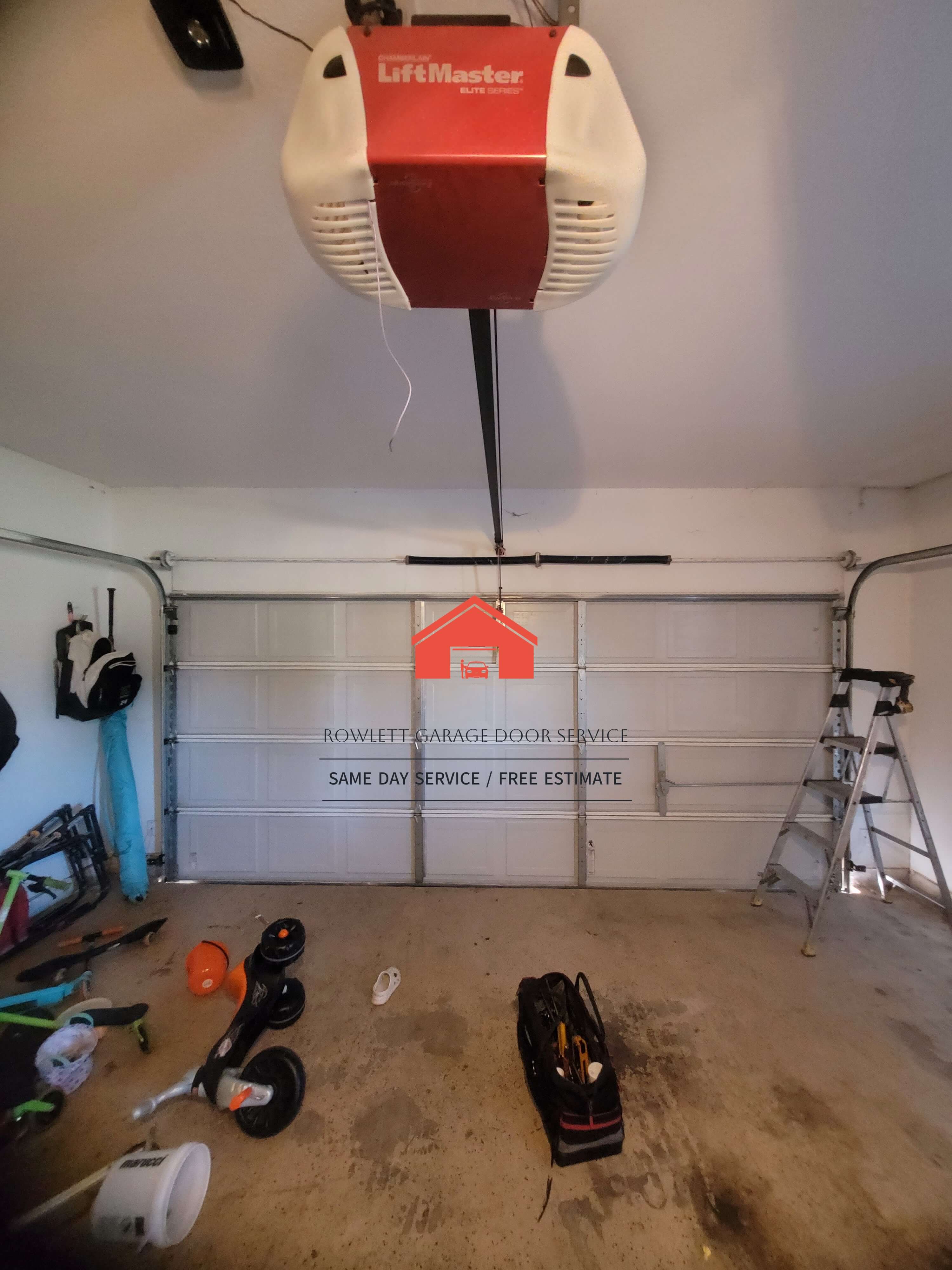 liftmaster-garage-door-opener-repair